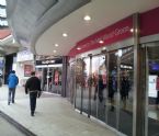 The MALL, WOOD GREEN